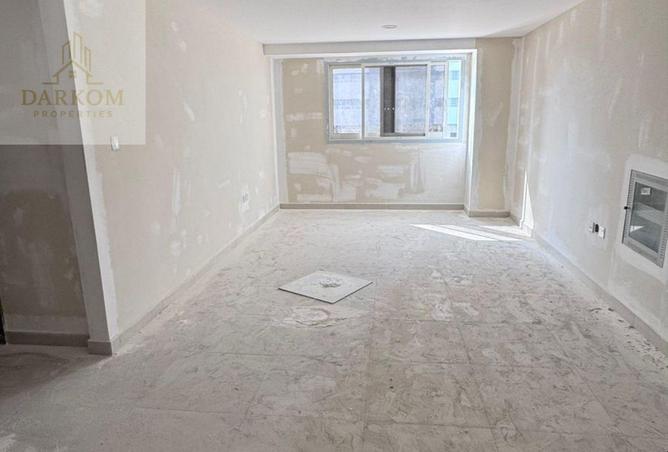 65588013 - الصورة الرئيسية للعقار