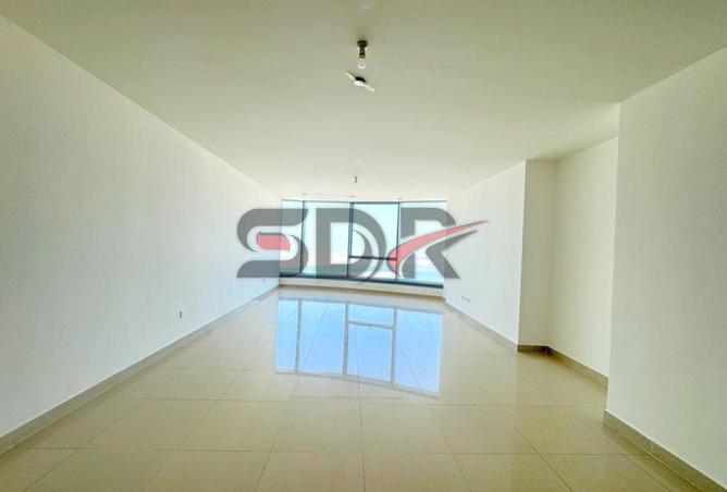 78594696 - Property Image 3