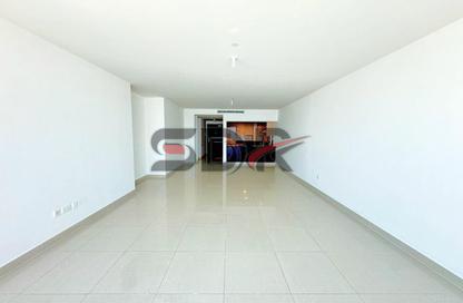 شقة - 2 غرف نوم - 3 حمامات للايجار في برج سكاي - شمس أبوظبي - جزيرة الريم - أبوظبي