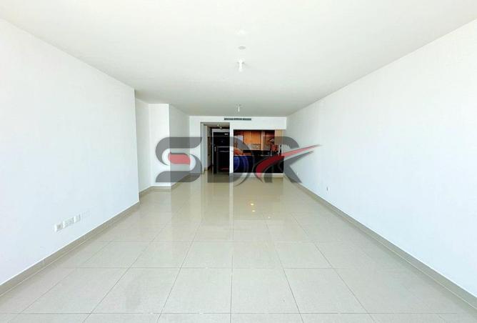 78594696 - Property Image 2