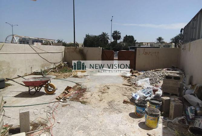 74255859 - Property Image 2