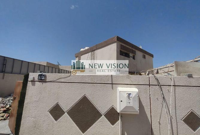 74255859 - Property Main Image