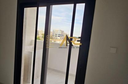 Apartment - 1 Bedroom - 2 Bathrooms for rent in AlFalah - Muwaileh Commercial - Sharjah