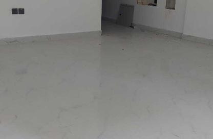 Apartment - Studio - 1 Bathroom for rent in Al Owan - Ajman