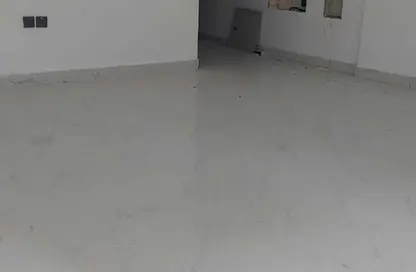 Apartment - Studio - 1 Bathroom for rent in Al Owan - Ajman