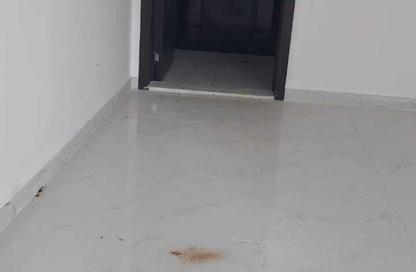 Apartment - Studio - 1 Bathroom for rent in Al Owan - Ajman