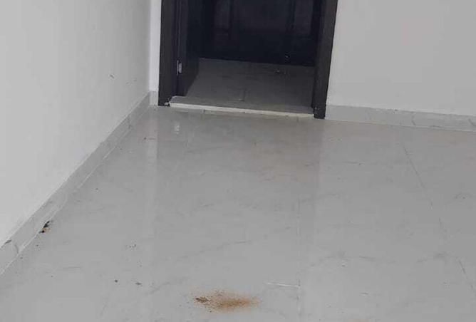 72723994 - Property Image 3