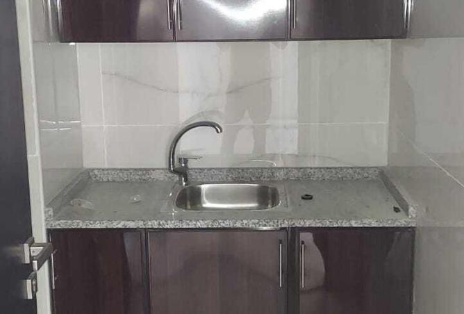 72723994 - Property Image 2