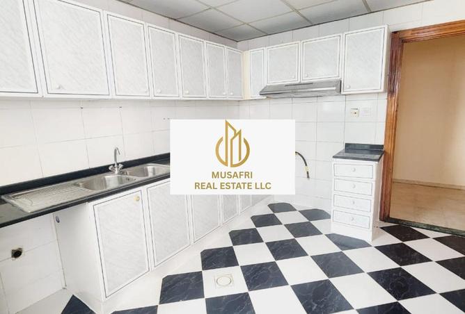 16039557 - Property Main Image