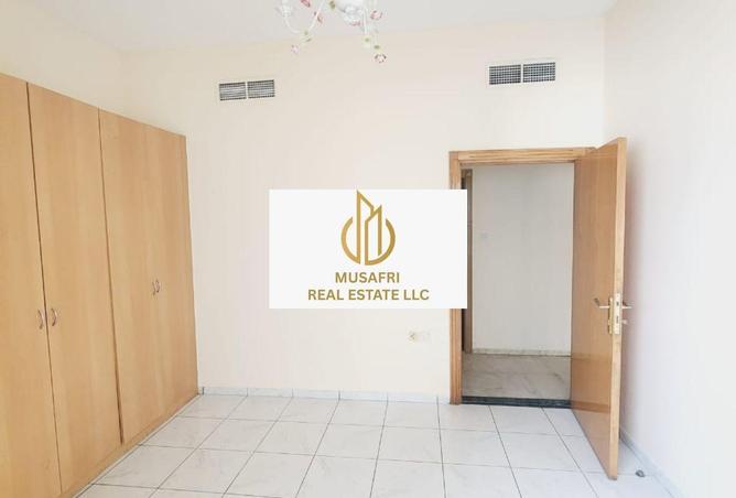 16039557 - Property Image 3