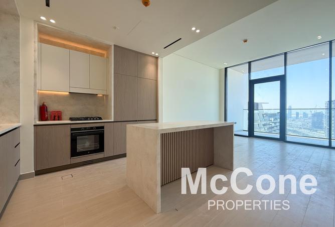 124288255 - Property Main Image