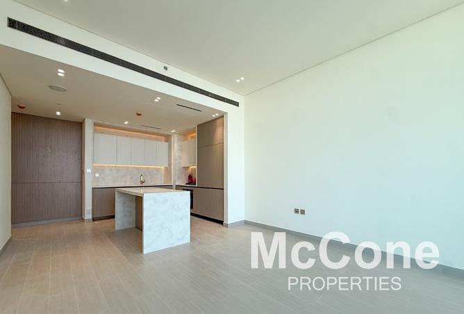 124288255 - Property Image 2