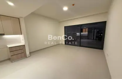Apartment - 1 Bedroom - 1 Bathroom for rent in Park Field Tower 2 - Park Field - Dubai Hills Estate - Dubai