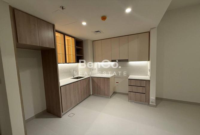 71497480 - Property Image 3