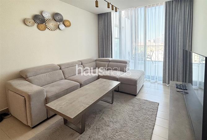 15744928 - صورة العقار 3