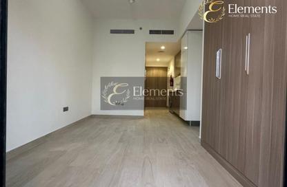 Apartment - Studio - 1 for rent in Azizi Riviera 1 - Azizi Riviera - Meydan One - Meydan - Dubai Apartment - Studio - 1 for rent in Azizi Riviera 1 - Azizi Riviera - Meydan One - Meydan - Dubai