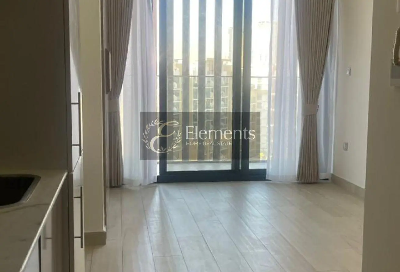 147782780 - Property Main Image