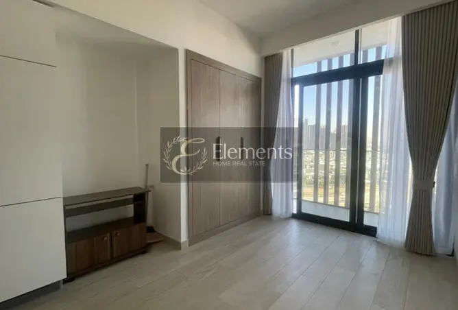 147782780 - Property Image 3