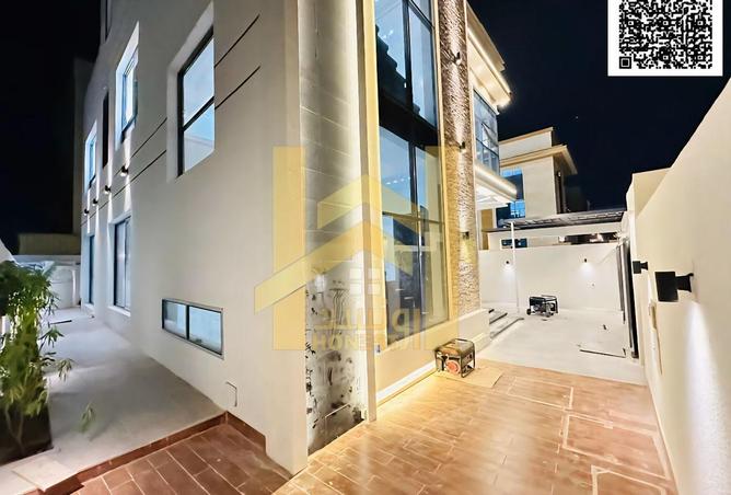 16292372 - Property Image 2