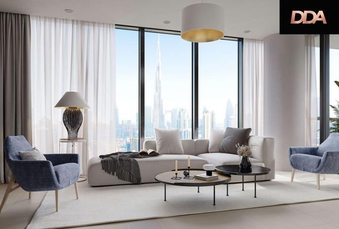 80251483 - Property Image 3