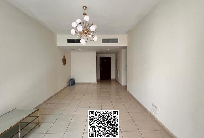 79829129 - صورة العقار 3