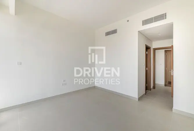 146882557 - Property Image 3