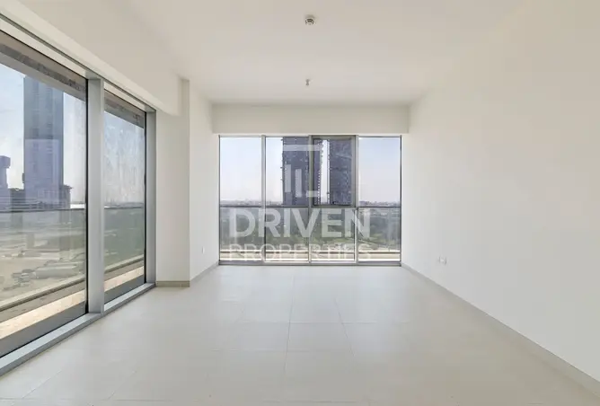 146882557 - Property Image 2