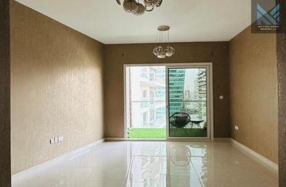 Apartment - 1 Bedroom - 2 Bathrooms for rent in AG Tower - Business Bay - Dubai Apartment - 1 Bedroom - 2 Bathrooms for rent in AG Tower - Business Bay - Dubai