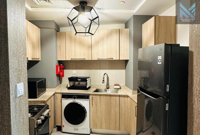 79850687 - صورة العقار 3