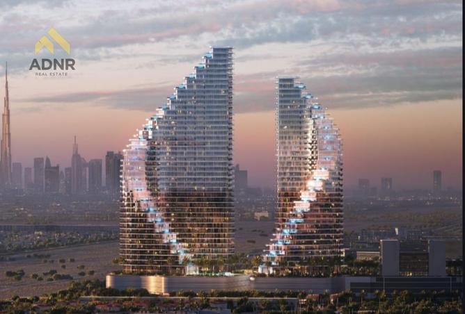 16269092 - صورة العقار 3