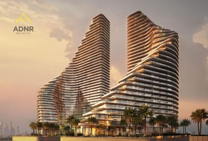 16269092 - صورة العقار 2