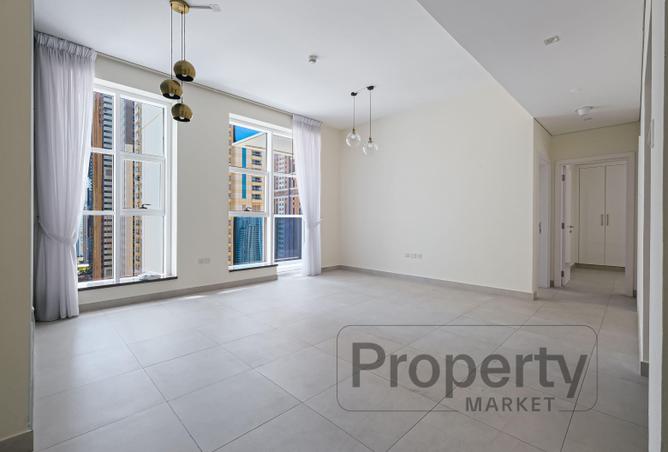 104123279 - Property Main Image