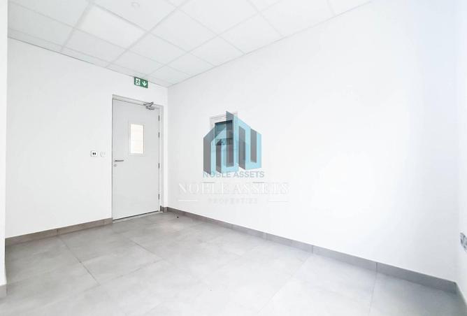 133425713 - Property Image 2