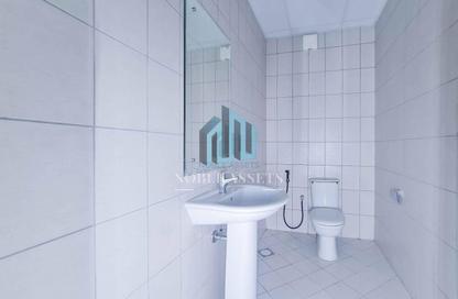 Warehouse - Studio - 1 Bathroom for rent in Technology Park - RAK FTZ - Ras Al Khaimah