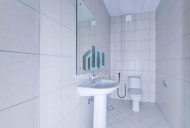 133425713 - Property Image 3