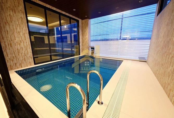 82392625 - Property Image 3