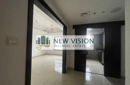 Apartment - 1 - 2 for rent in Al Mamzar - Al Mamzar - Sharjah - Sharjah