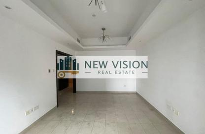 Apartment - 1 - 2 for rent in Al Mamzar - Al Mamzar - Sharjah - Sharjah Apartment - 1 - 2 for rent in Al Mamzar - Al Mamzar - Sharjah - Sharjah