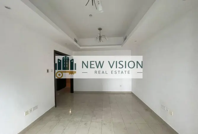161437540 - Property Image 2