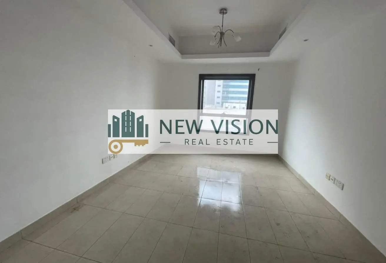 161437540 - Property Main Image