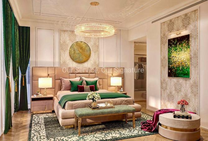 142353741 - الصورة الرئيسية للعقار