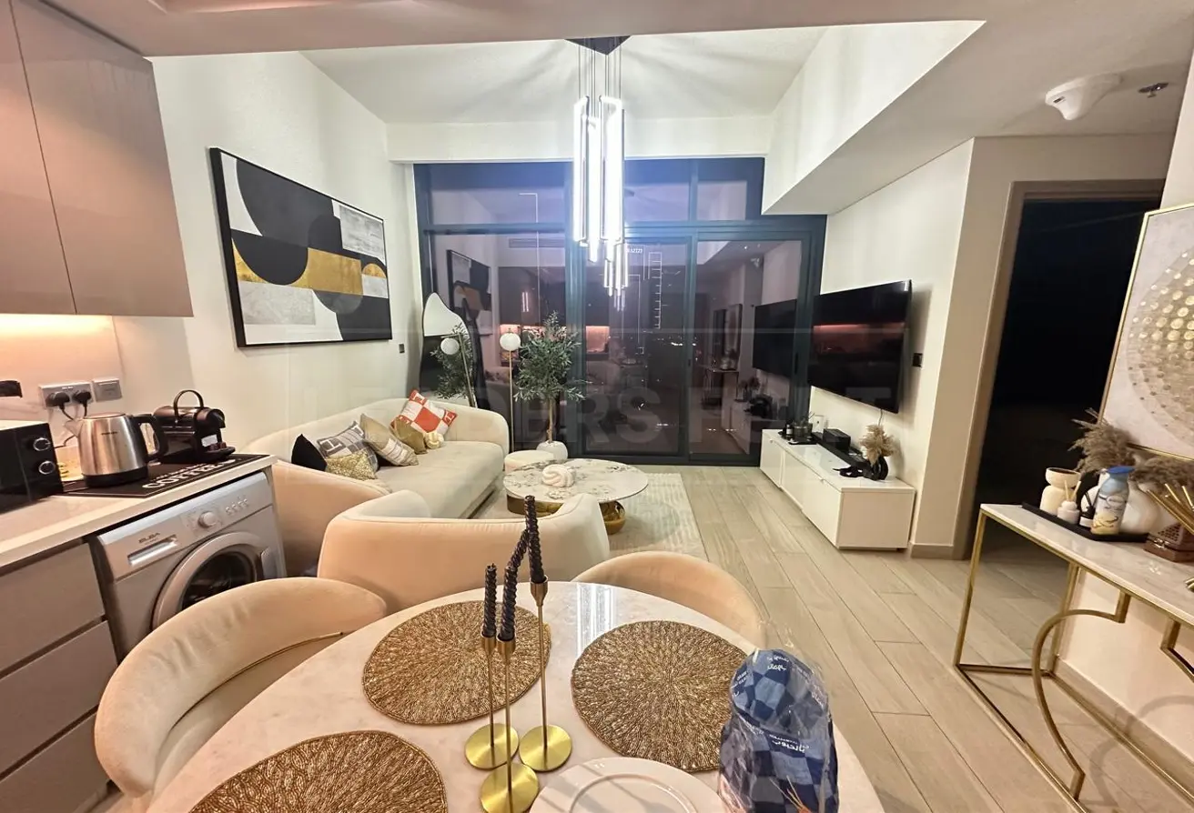 156918635 - Property Main Image