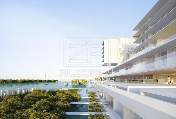 51202876 - Property Main Image