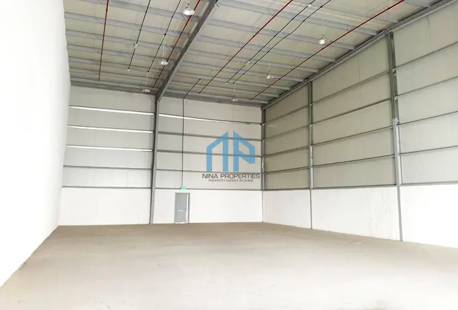 158713899 - Property Image 2