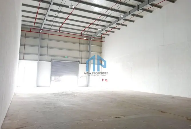 158713899 - Property Image 3