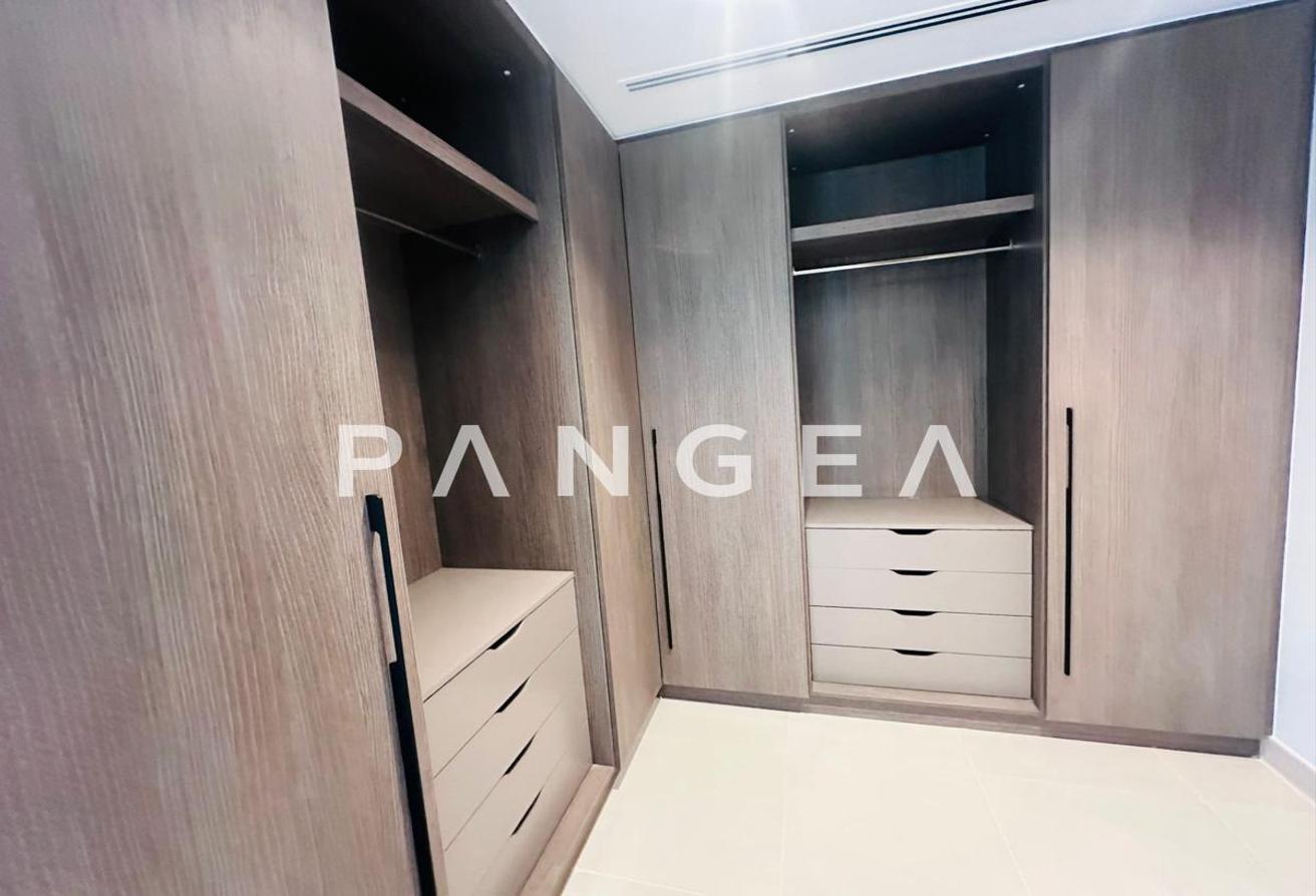 Exclusive | Greenbelt Large Plot | Closed Kitchen photo 6