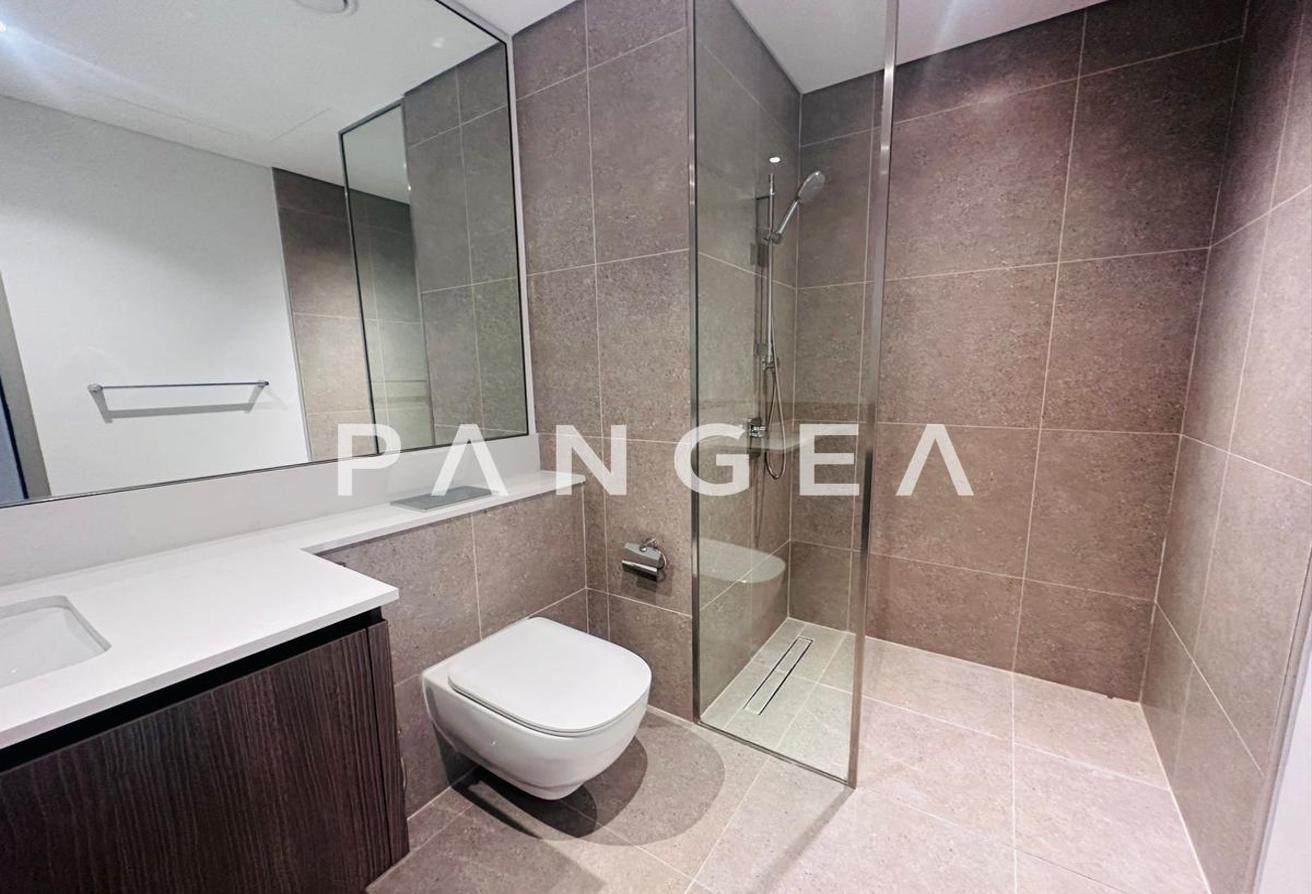 Exclusive | Greenbelt Large Plot | Closed Kitchen photo 14