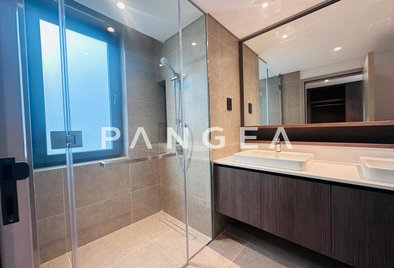 Exclusive | Greenbelt Large Plot | Closed Kitchen photo 15
