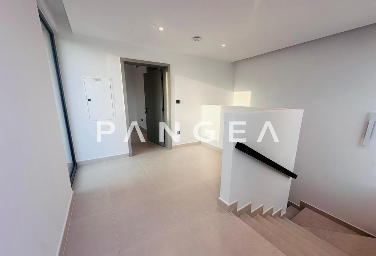 Exclusive | Greenbelt Large Plot | Closed Kitchen photo 13