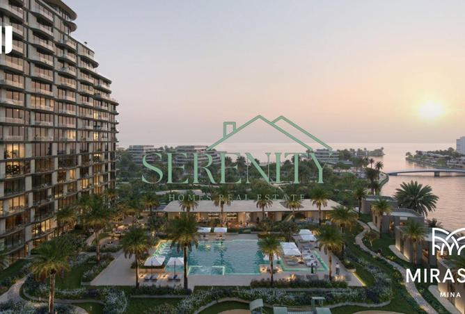 60525937 - صورة العقار 3